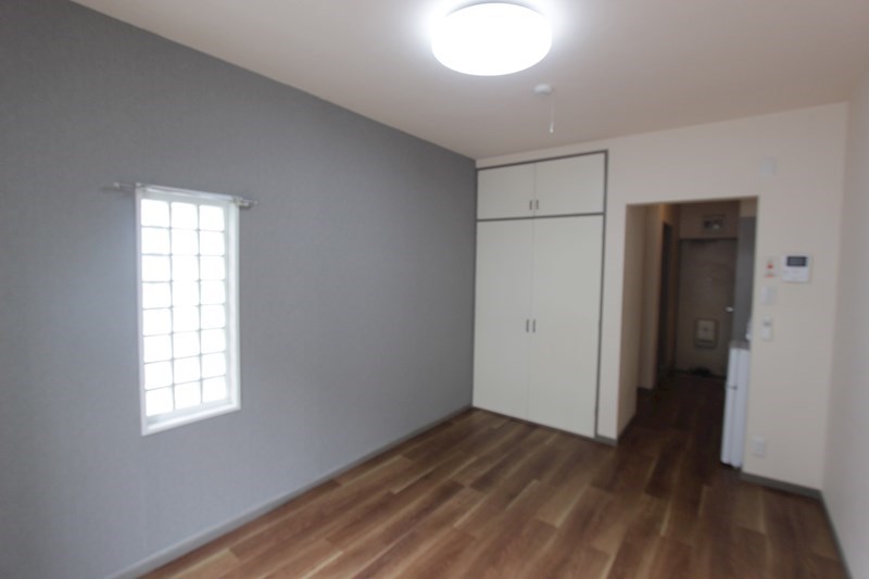 その他部屋・スペース　別部屋参照