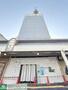 大口駅より徒歩3分 4階 新築の賃貸物件