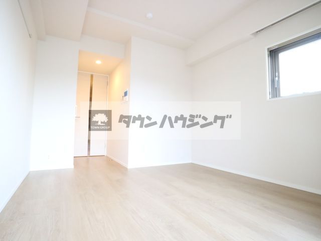 居室・リビング　※参考写真