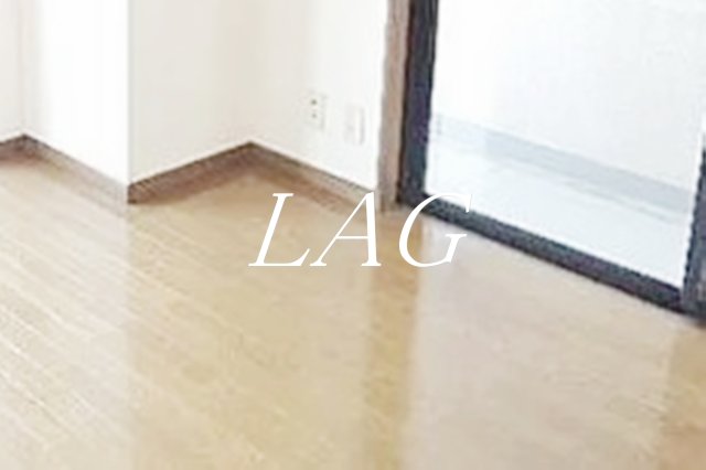 その他部屋・スペース　洋室です。