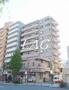 本蓮沼駅より徒歩5分 7階 築28年2ヶ月の賃貸物件