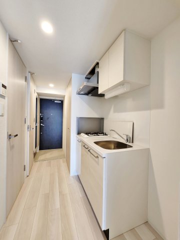 キッチン　※イメージ画像です★キッチン