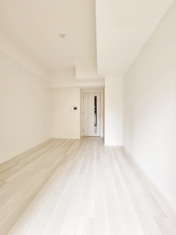 その他部屋・スペース　※イメージ画像です★洋室