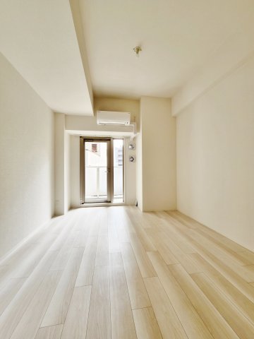 居室・リビング　※イメージ画像です★リビング