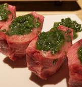 飲食店　きっず（飲食店）まで747m