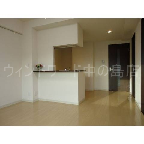 その他　詳細は、ウィンドワード中の島までご相談下さい。