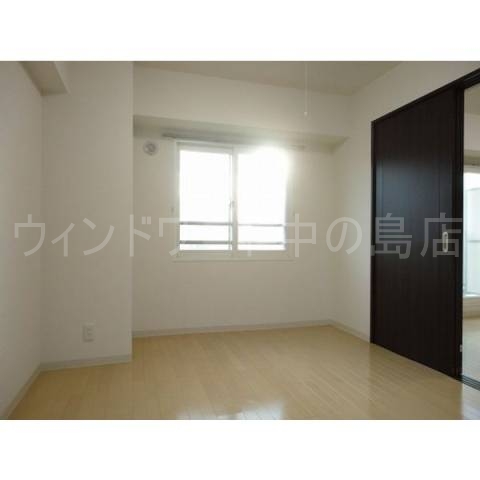 その他部屋・スペース　詳細は、ウィンドワード中の島までご相談下さい。