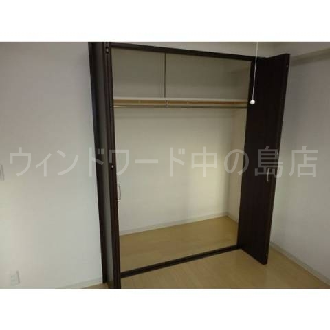 収納　詳細は、ウィンドワード中の島までご相談下さい。