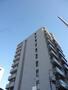 生麦駅より徒歩5分 11階 築35年7ヶ月の賃貸物件