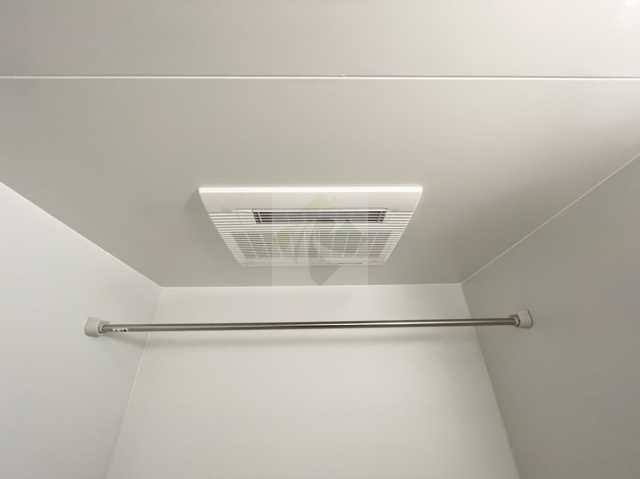 その他　SUNIVAS飯田橋(実際の内装とは異なる場合がございます)