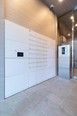 その他共有部分　共有部分