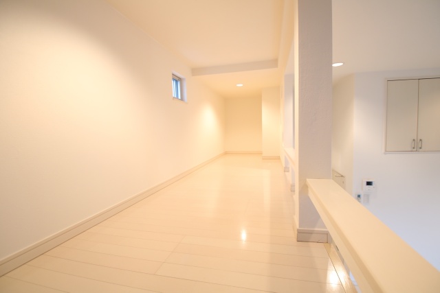 その他部屋・スペース　※別室の参考写真の為、現況優先です。