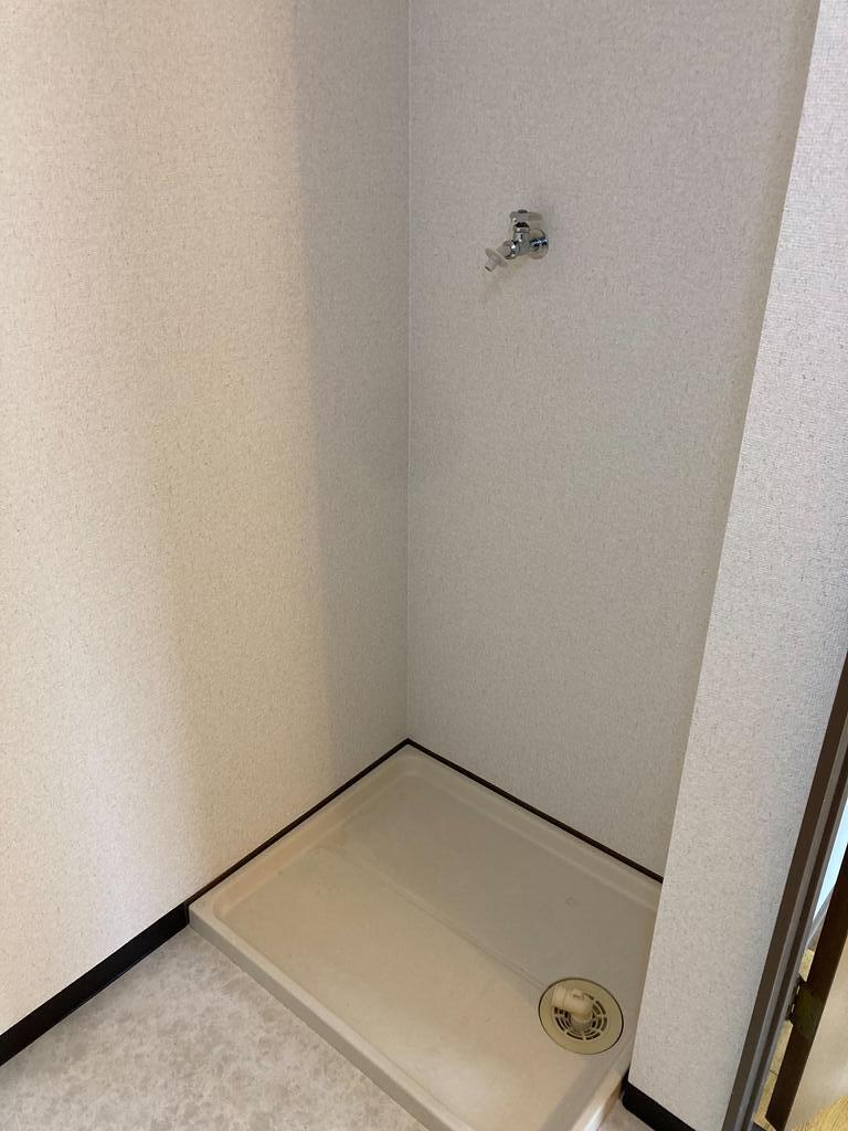 マンション紅花のその他写真