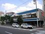 スーパー　デイリーカナートイズミヤ国分町店（スーパー）まで627m