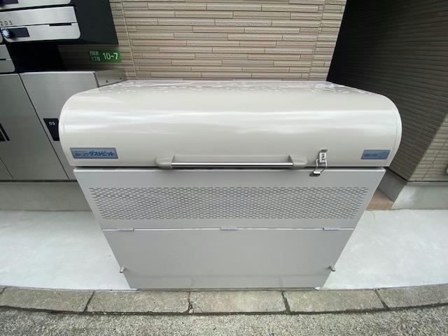 その他　その他