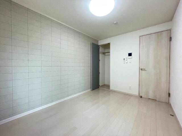 その他部屋・スペース　?