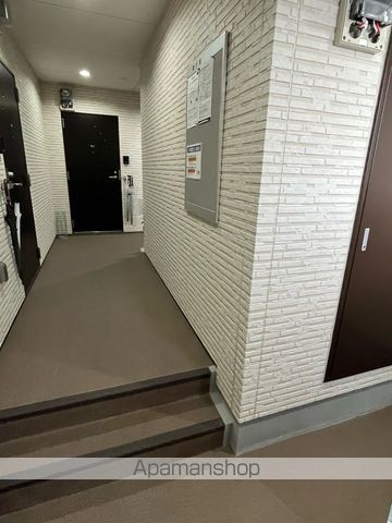 ロビー　ロビー