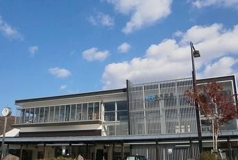 その他　本竜野駅（その他）まで2600m