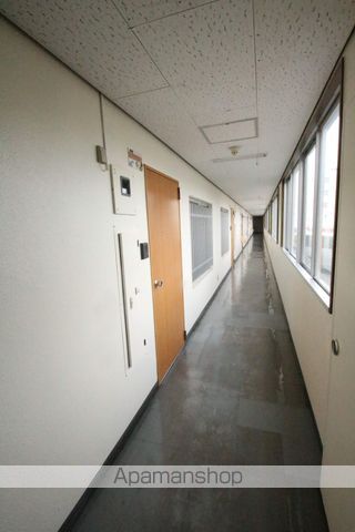 ロビー　ロビー