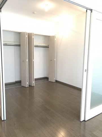 収納　※参考写真