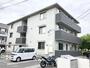 倉敷駅より徒歩26分 1階 築2年10ヶ月の賃貸物件