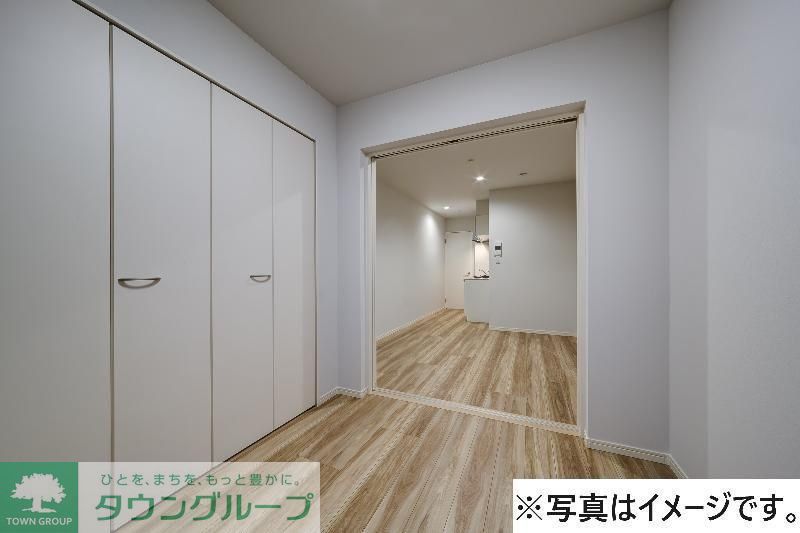 その他部屋・スペース　参考写真