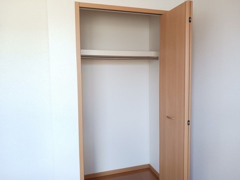 その他設備　図面と現状に相違がある場合には現状を優先