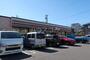 コンビニ　セブンイレブン名古屋笠寺観音店（コンビニ）まで994m
