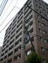 シャリエ錦糸町石原 9階 築18年2ヶ月の賃貸物件