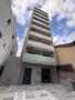 Broad阿倍野阪南町Residence 6階 新築の賃貸物件