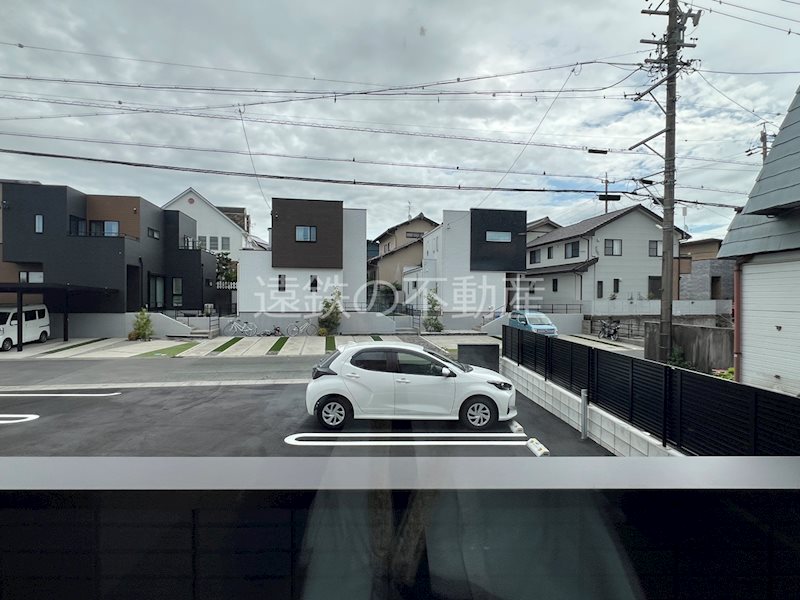 プルミエール今之浦のその他写真
