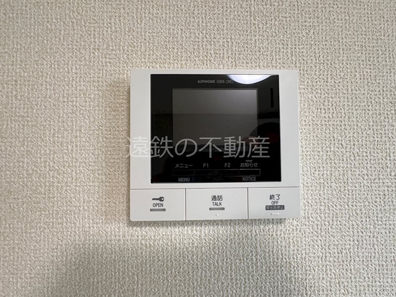 プルミエール今之浦のその他写真