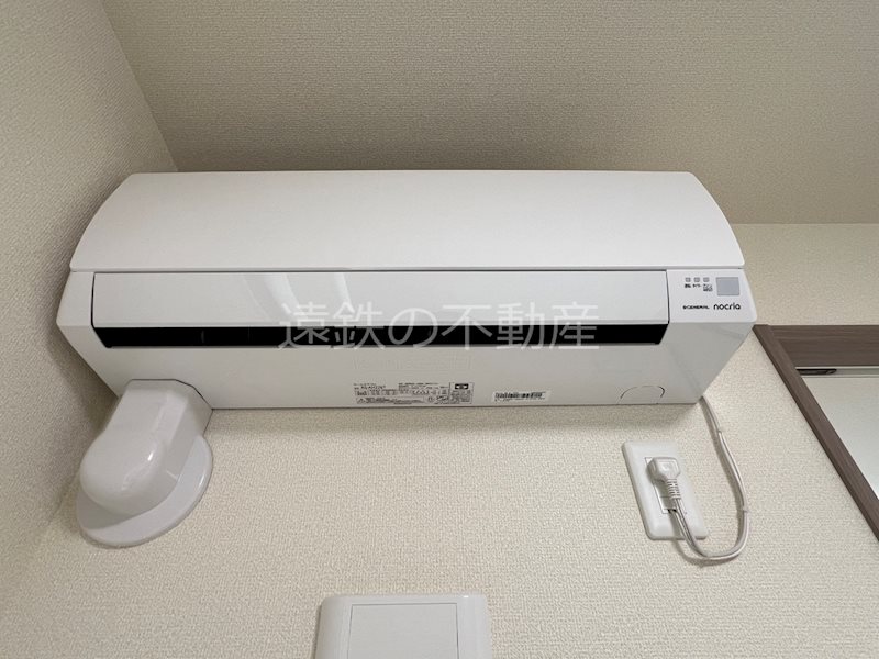 プルミエール今之浦のその他写真