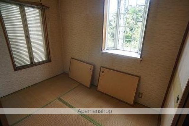その他部屋・スペース　その他部屋・スペース