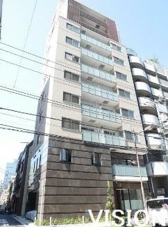 建物外観　☆外観☆