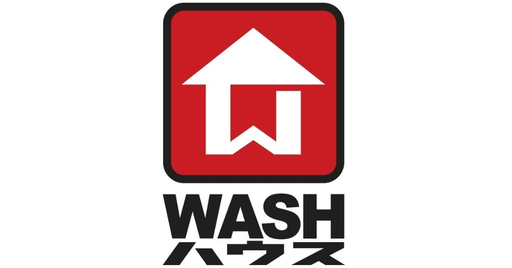 その他　☆WASHハウス八重洲店（その他）まで330m