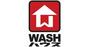 その他　☆WASHハウス八重洲店（その他）まで330m