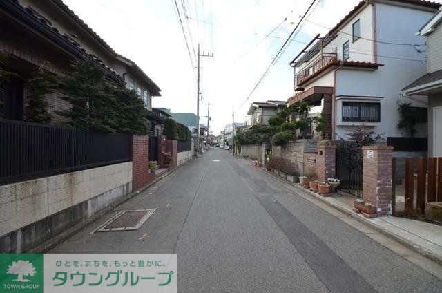 その他　その他（その他）まで10m