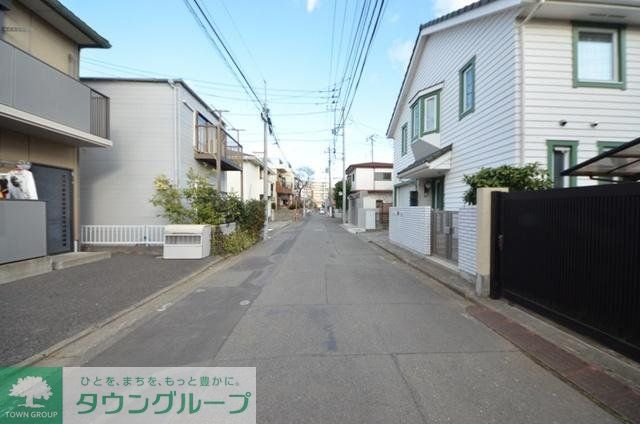 その他　その他（その他）まで10m
