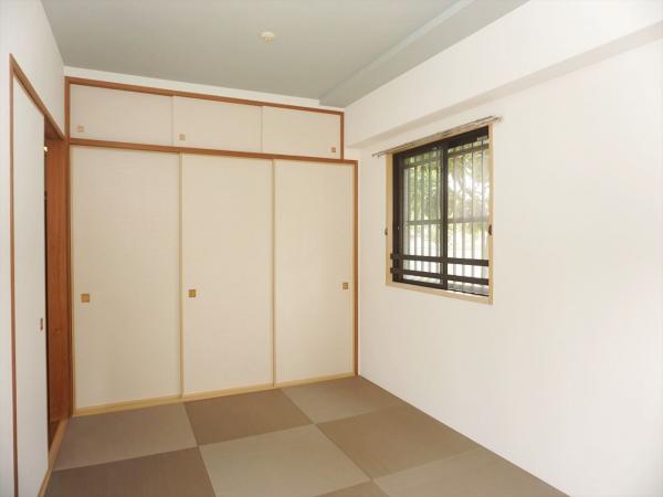 その他部屋・スペース　その他部屋・スペース
