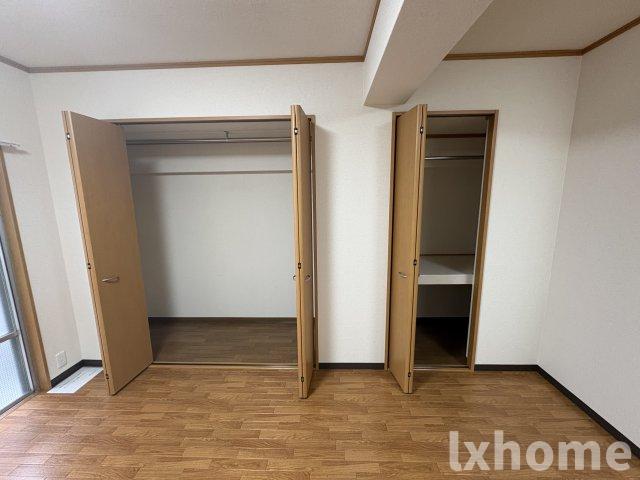 収納　小物を収納するのに便利です