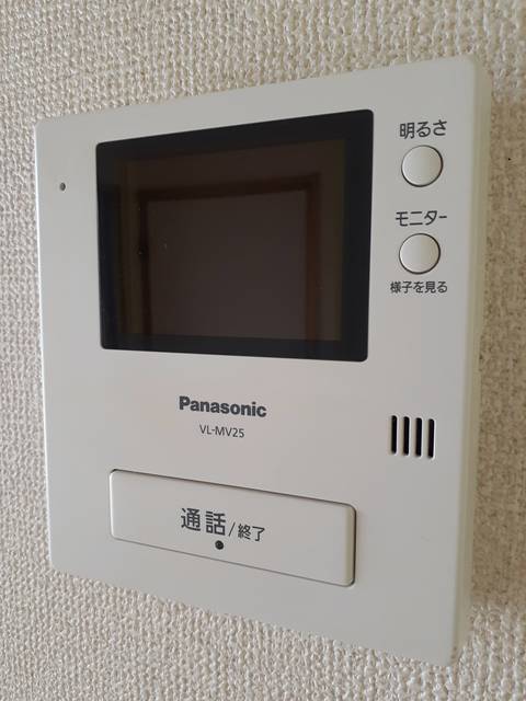 その他設備　その他設備