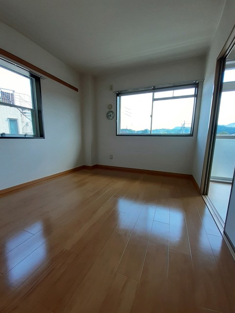 その他　その他部屋・スペース