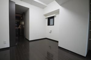 その他部屋・スペース　（別タイプ参考写真）アルテシモヴァレント　文京区白山3