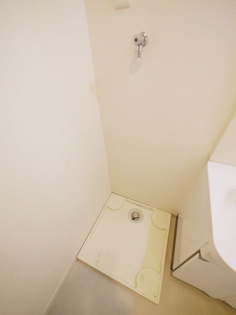 その他　同シリーズ
