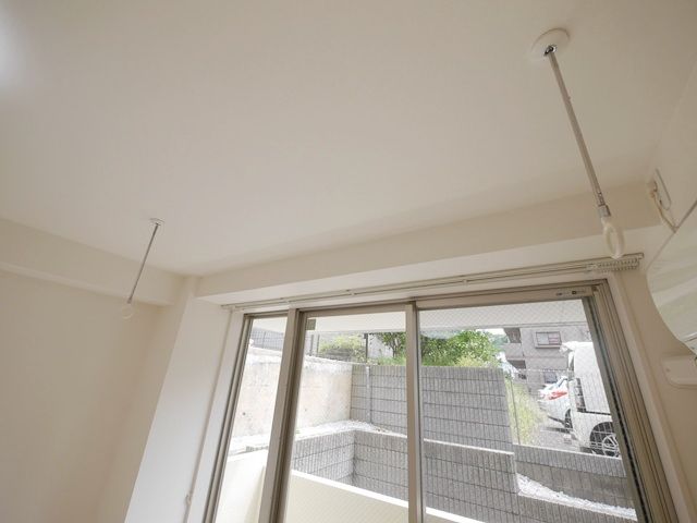 その他設備　同シリーズ