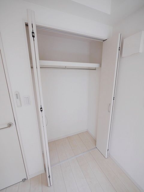 収納　同シリーズ