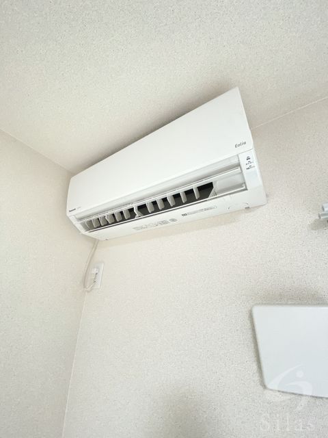 その他設備　同仕様