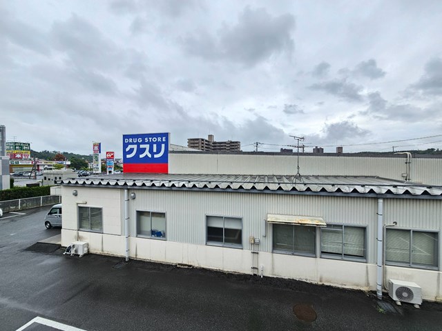シンビオージのその他写真
