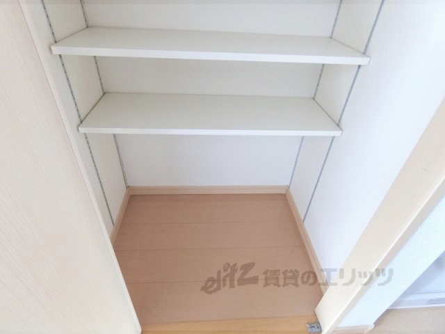 収納　下駄箱